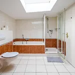 Lejlighed Sky Loft In The Heart Of Berlin