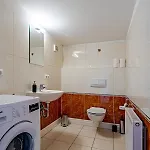 Sky Loft In The Heart Of *