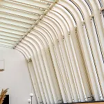 Sky Loft In The Heart Of * Berlin